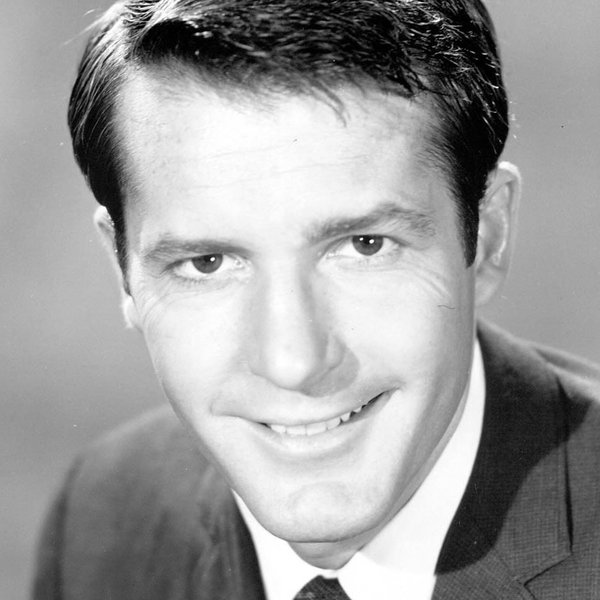Don Galloway