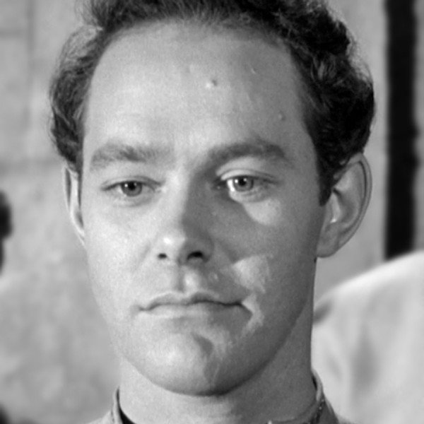 Paul Williamson
