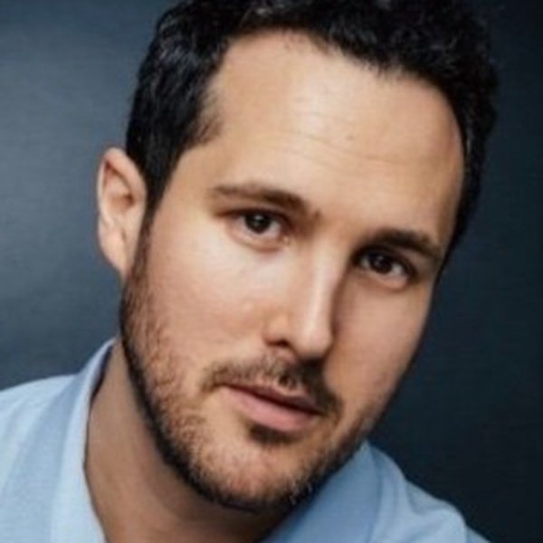 Matthew McKane
