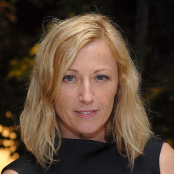 Cindy Sherman