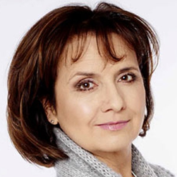 Veronika Freimanová