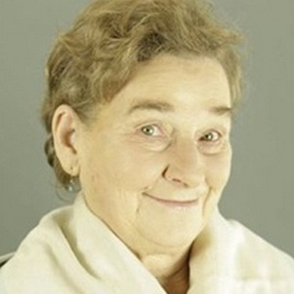 Halina Lipka-Kadaj