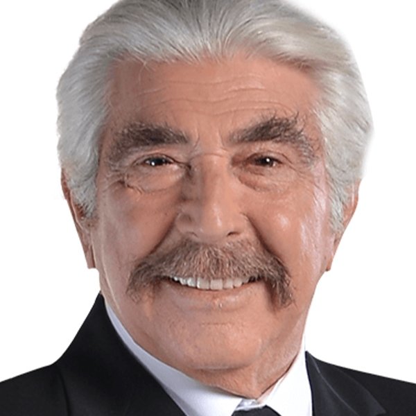 Erdal Özyağcılar