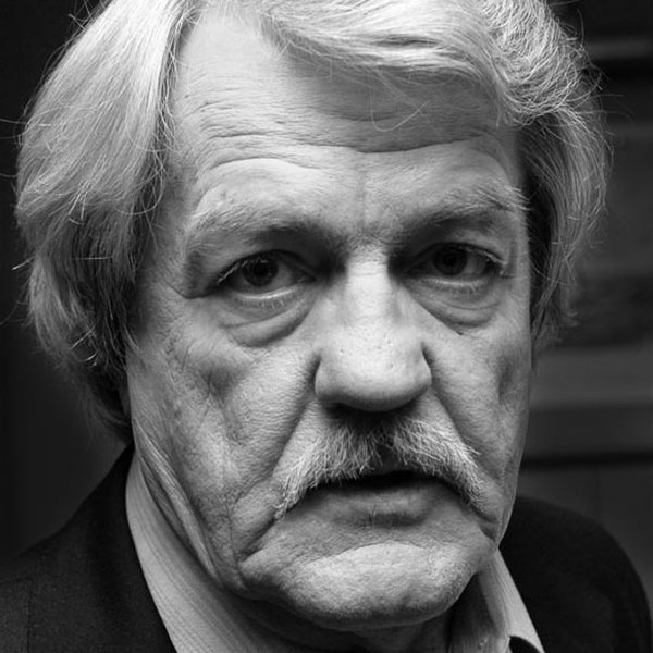 Leonid Kulagin