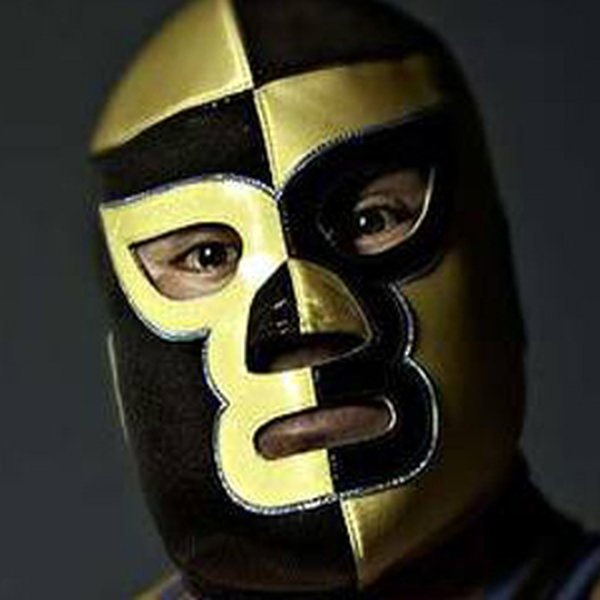 Pierroth Jr.