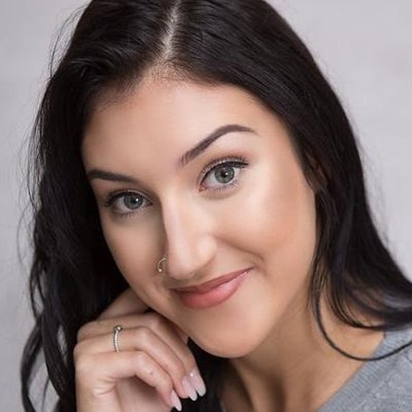 Kayla Fielding