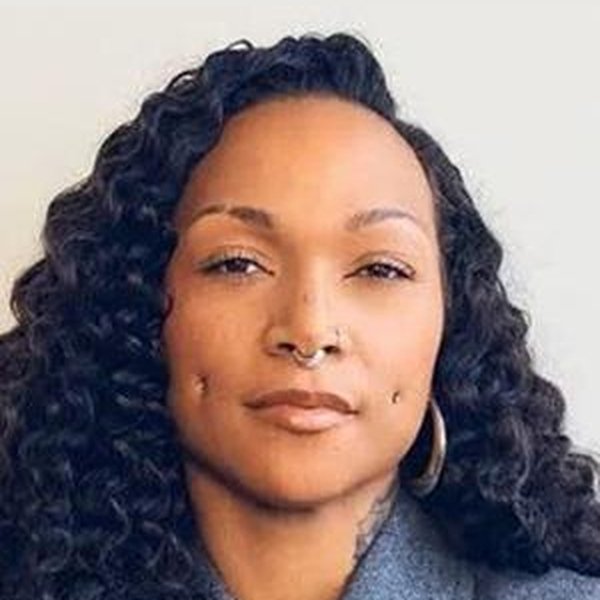 Kali Reis