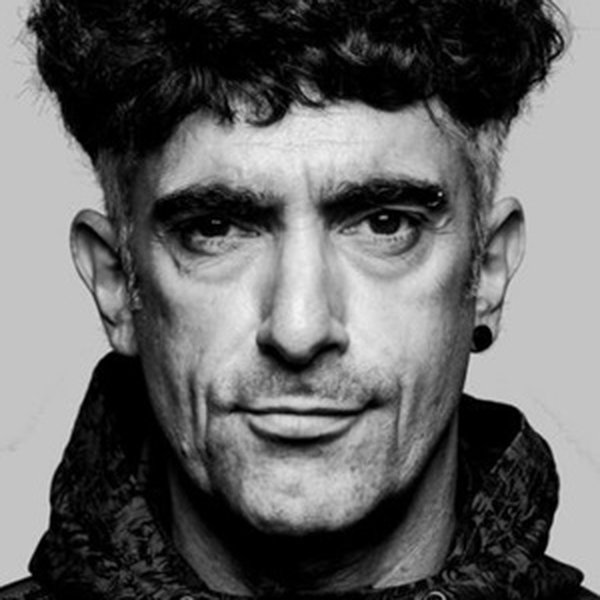 Favio Posca