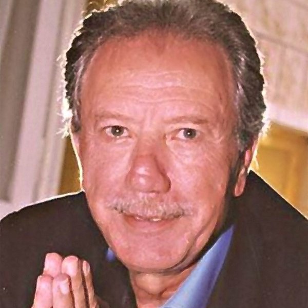 Fouad Sharaf El Din