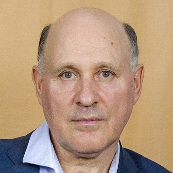 Aleksandr Karpov