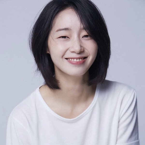 Im Ye-eun