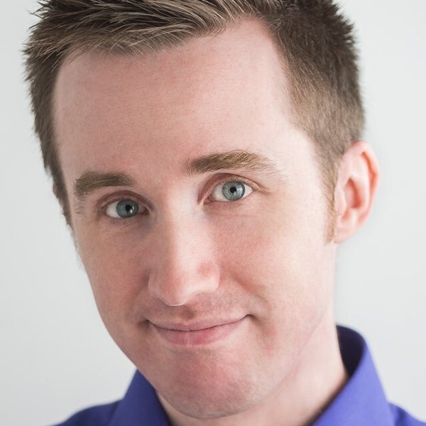 Logan Rogan