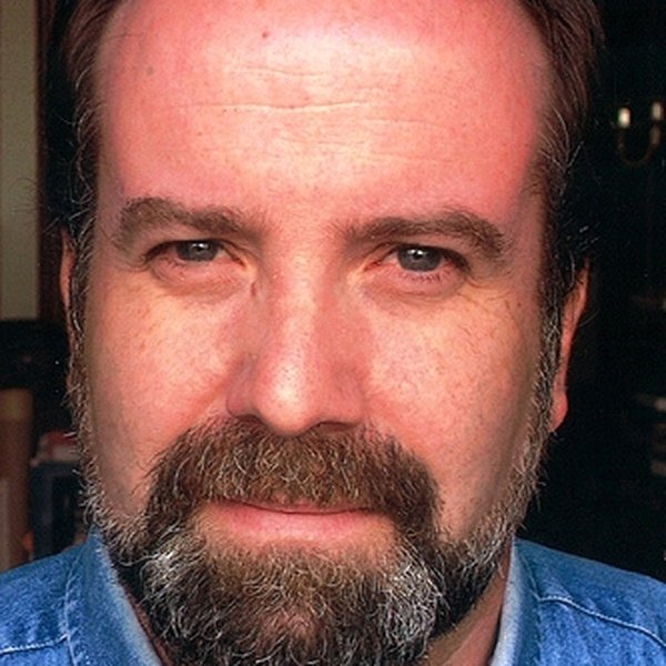 Pierre Desmaret
