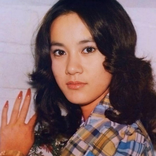 Nora Miao