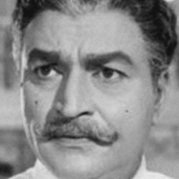 Gummadi