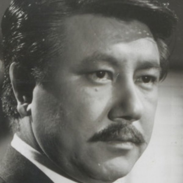 Bang Su-il