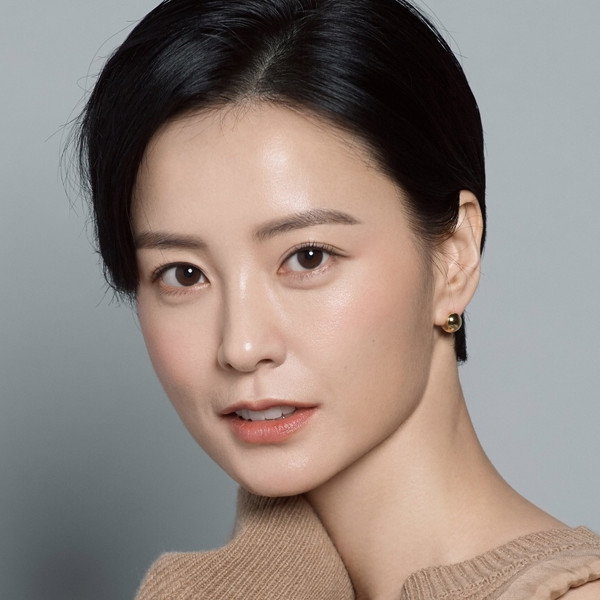 Jung Yu-mi