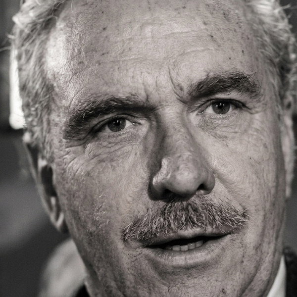 Kenneth Patterson
