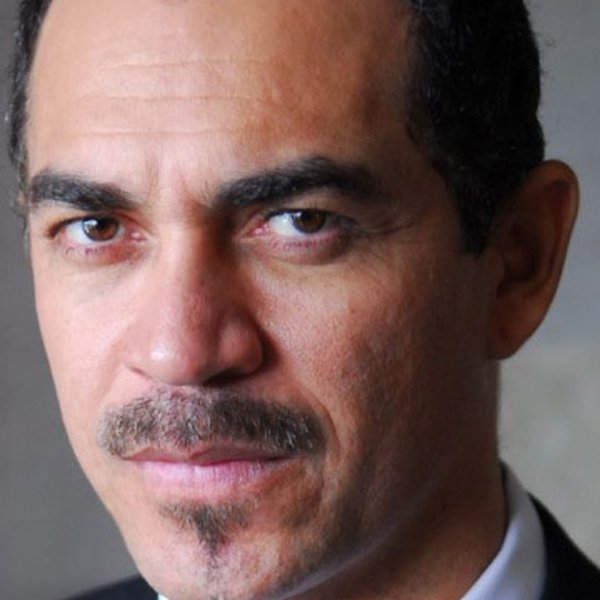 Ed Oliveira