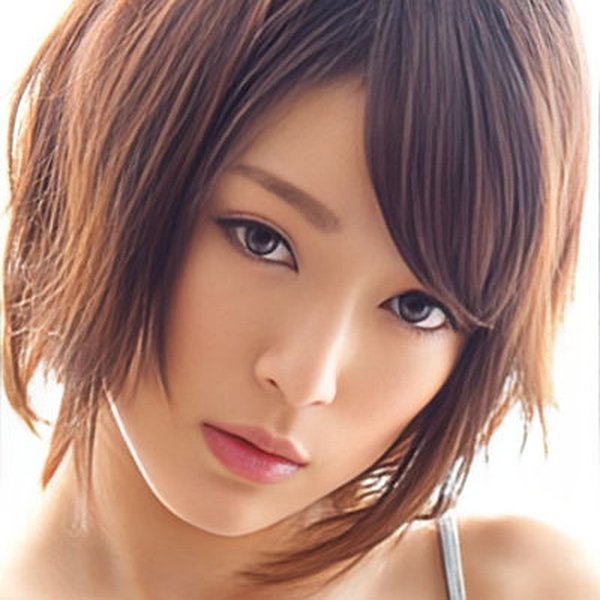 Tsukasa Mikoto
