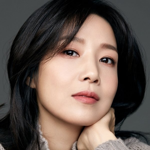 Yang So-min