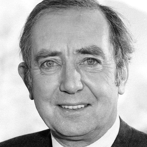 Hans Clarin
