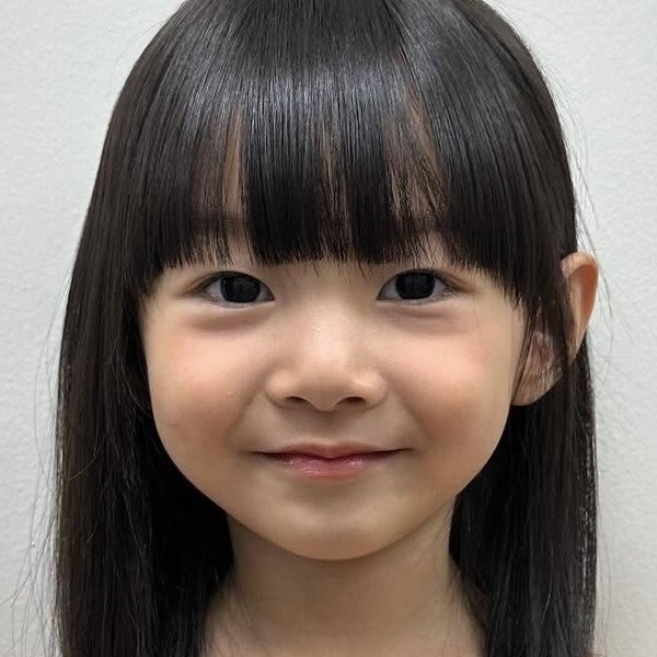 Sin Chae-rin
