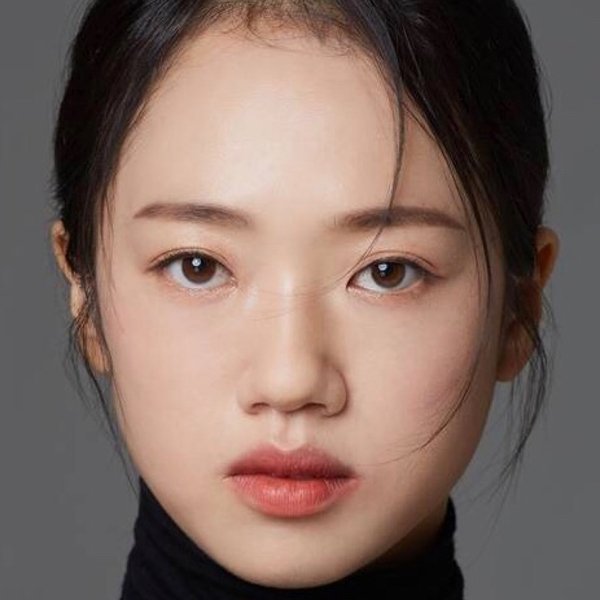 Yoon Geum-sun