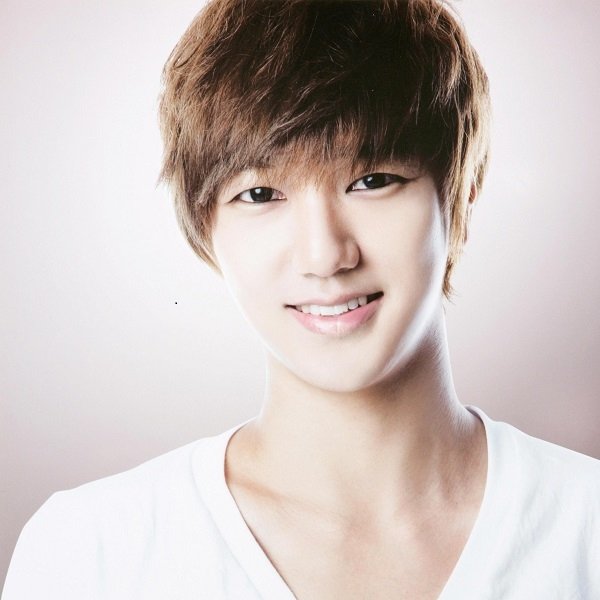 Yesung