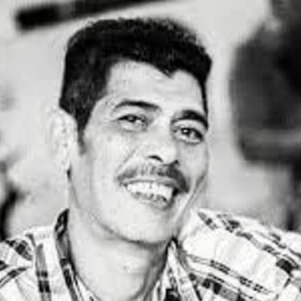Arab Khalid