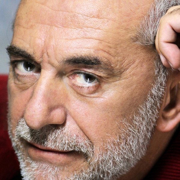 Massimo De Rossi