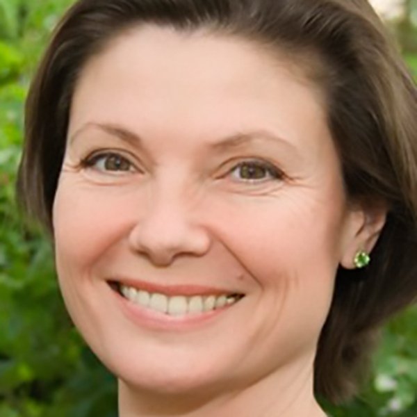 Louise Raeder