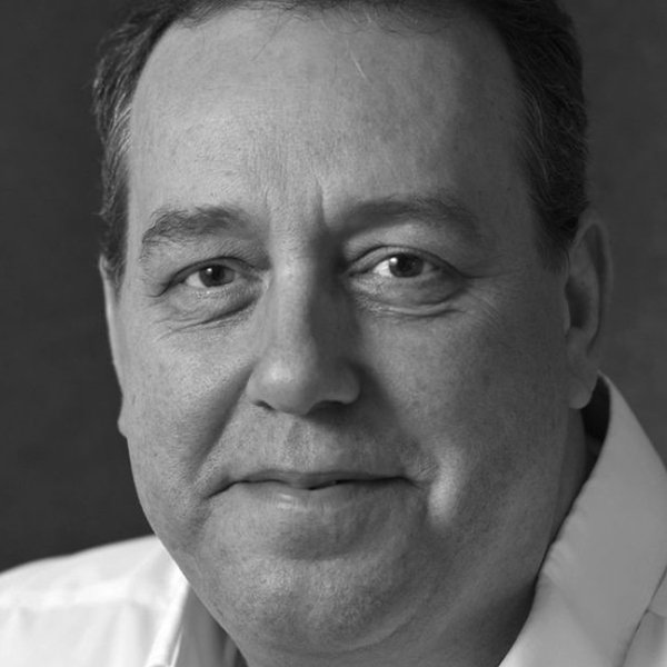 Steve Bennett
