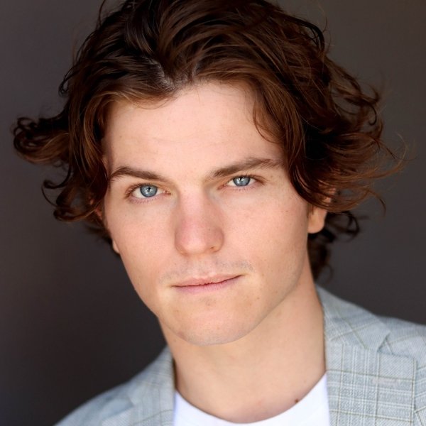 Tom Russell