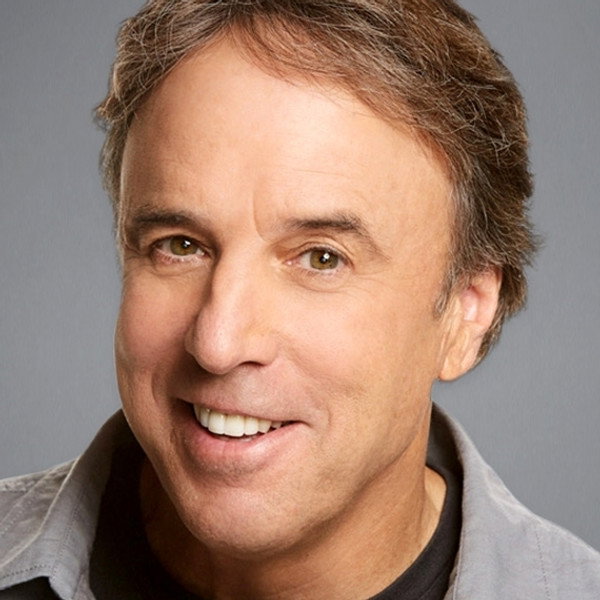 Kevin Nealon