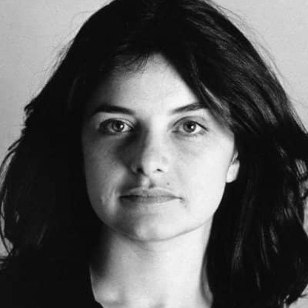 Nathalie Homs