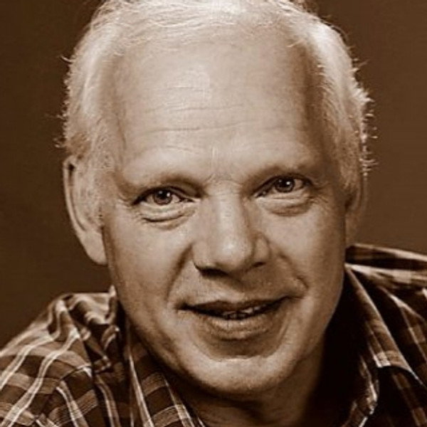 Aleksandr Potapov