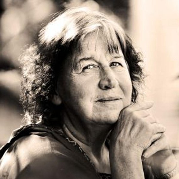 Kristiina Elstelä