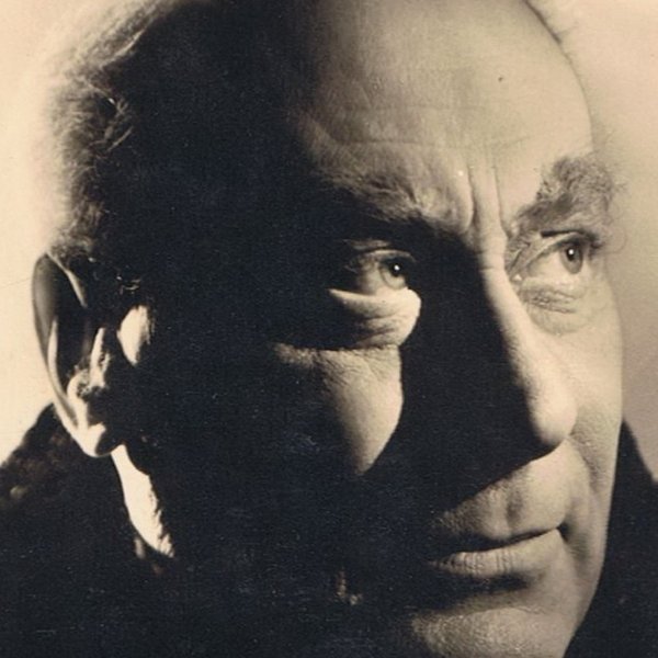 Egisto Olivieri