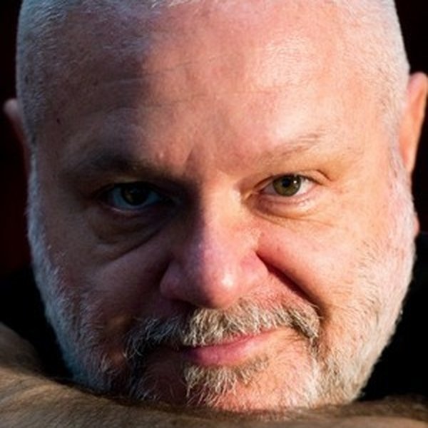 Fabio Grossi