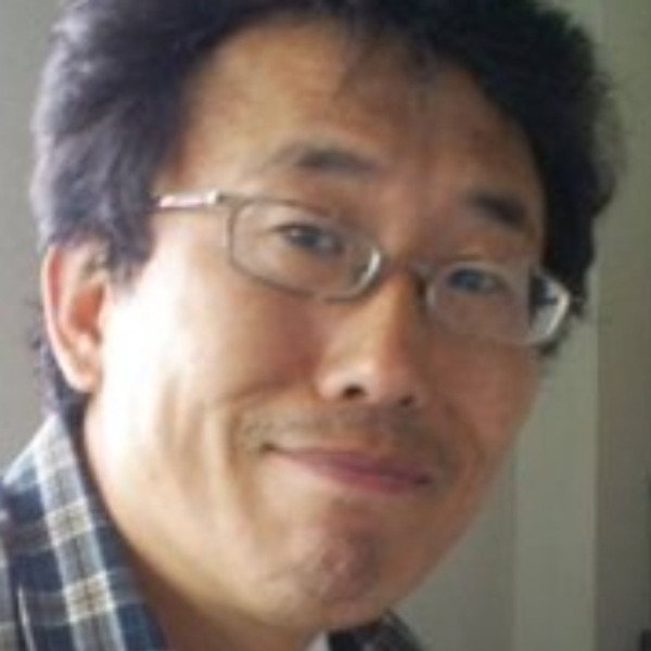 Park Sung-jin