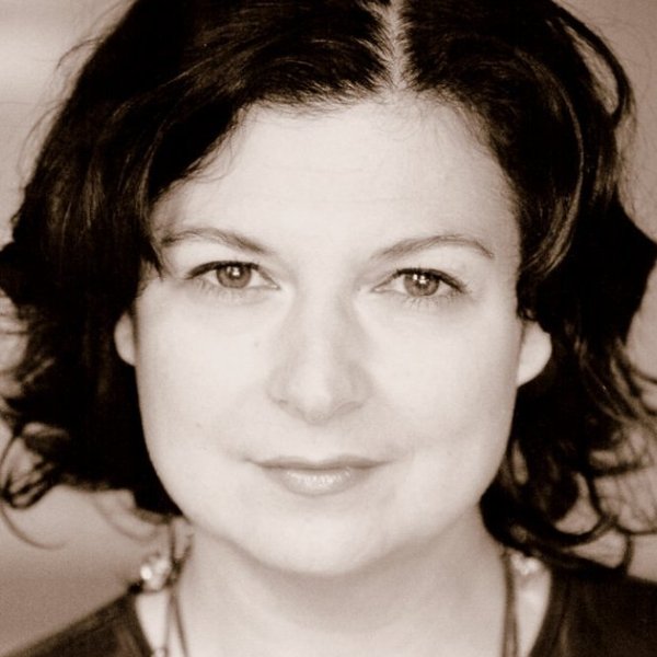 Birgitta Bernhard