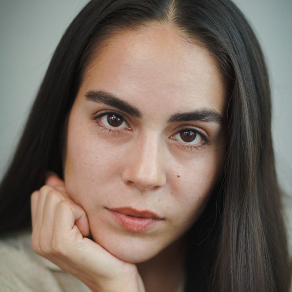 Mila Troncoso