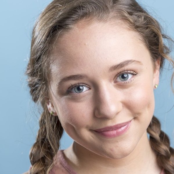 Bella Falcone
