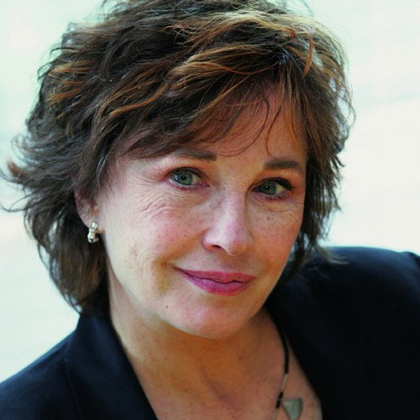 Marlène Jobert