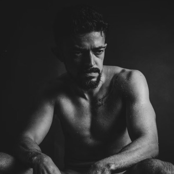 Hugo Godinho