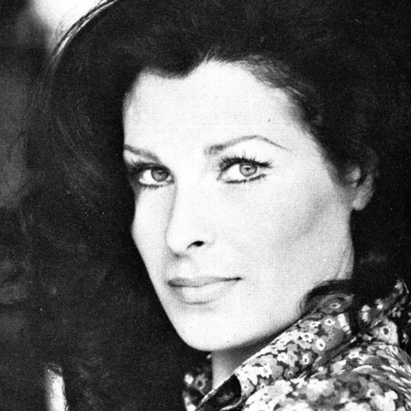 Fiona Florence