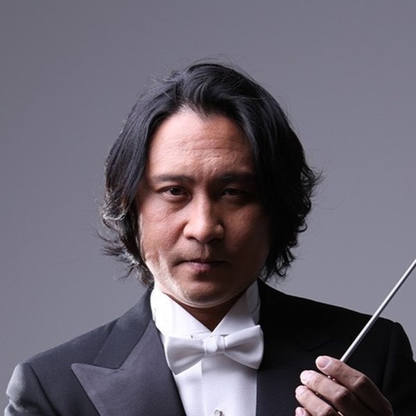 Kenichi Shimura