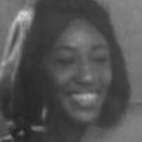 Peaches Chatman