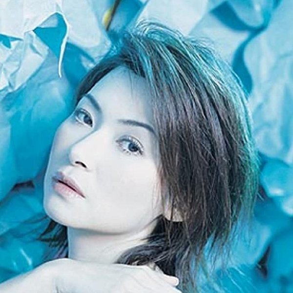Ruby Wong Cheuk-Ling